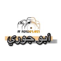 abugoryalflgi