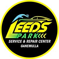 leedspark