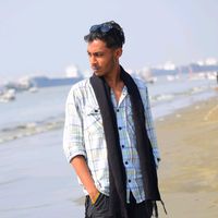 jilan__ahsan