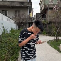 原聲 - ♂情愫♀~鶯歌~