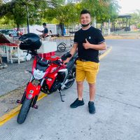 dixon_oseguera