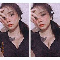 เสียงต้นฉบับ - babe 🎀