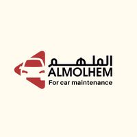 almolhemcar