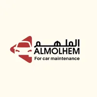 original sound - almolhemcar