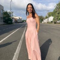 soniafrss