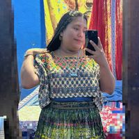 gorditha034
