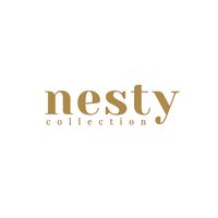 nesty_collection