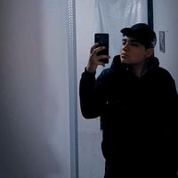 xrx_chino_28