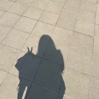 ___psya