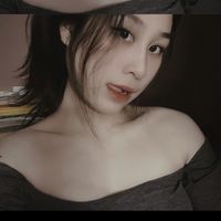 nhạc nền - Thuỷ🫶🫶