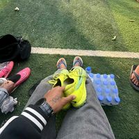 leojordansmith22