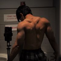 lnwchen03