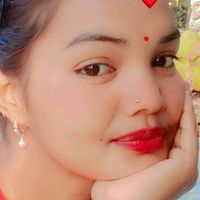 kanchankumarisah4