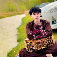 _ghazni_boy_