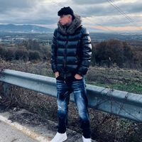 eren.demirtas61