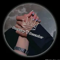 original sound - zeba_fareed