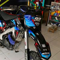 suara asli - dedy MTMA LAMANDAU