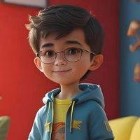 shehab33