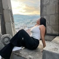 adela_macias88