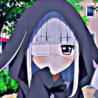 user90976014160264