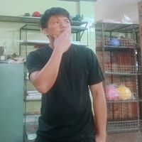 original sound - Boss Migs