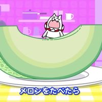 kujirachan30