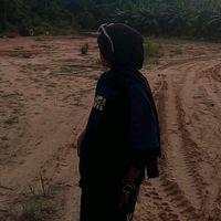 bunyi asal - belakusutamat