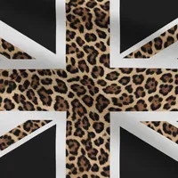 Matchday by Ngolo Kanté