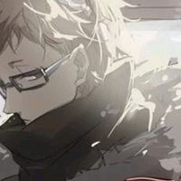 オリジナル楽曲 - # こんな自分に優しい人は大体好き_。