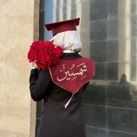 sabah_alhilaly