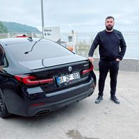 halil014601