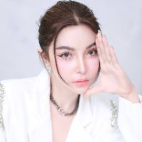 เสียงต้นฉบับ - madam.night.cream