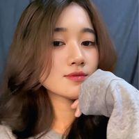 suara asli - Piscesgirl13