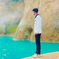 sk.salman.ahmed5