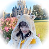 mizuki._.963
