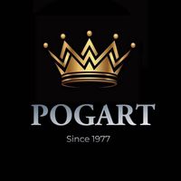 pogart.official