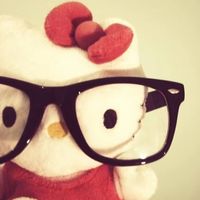 6.aang_