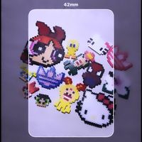オリジナル楽曲 - ほし