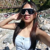 elianna.rvs