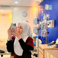 original sound - baby Aya