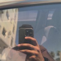 9gfe_