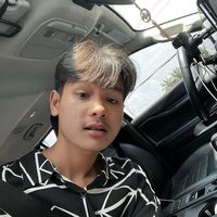 araweedoimah