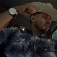 jossmacias8