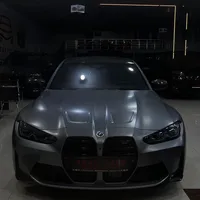 original sound - sab1r._