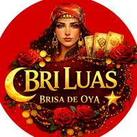 briluas