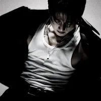 original sound - _zeyad_.5