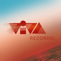viva_records