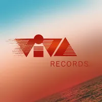 original sound - viva_records