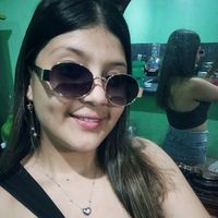 yumarita_09