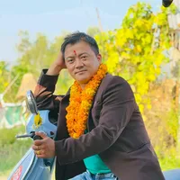 original sound - yubarajkirati1